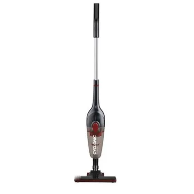 Tyčinka na vysávač so šnúrou